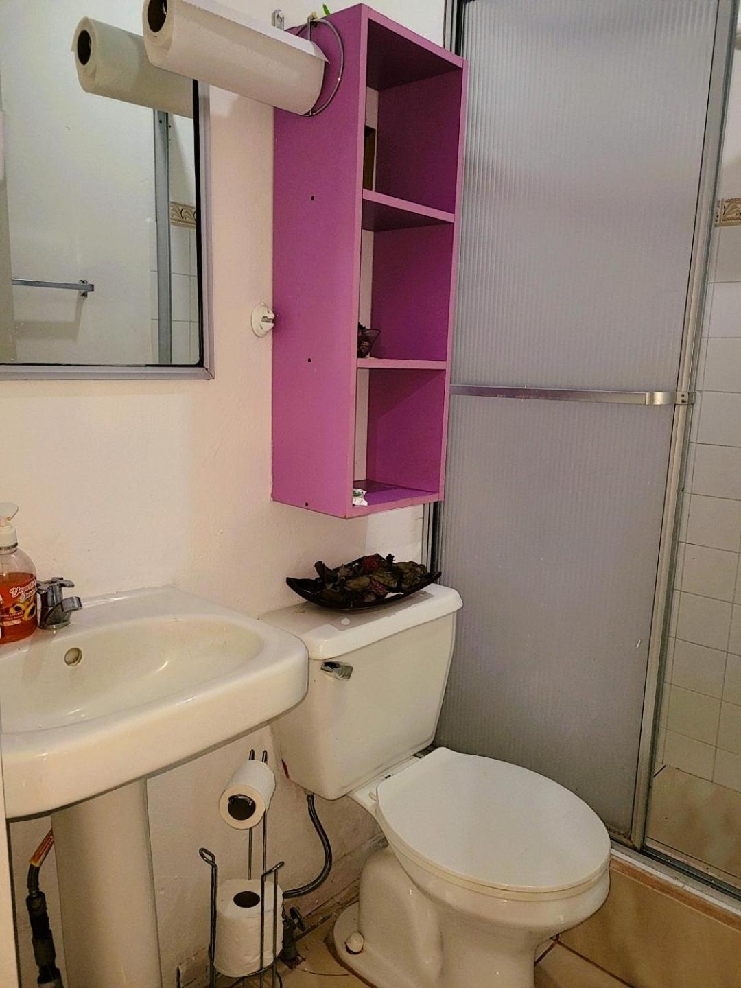 Tico Bed & Breakfast La Fortuna Dış mekan fotoğraf